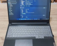 自售 聯想IdeaPad Gaming 3電競筆電