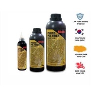 Polymer Glue, Engraving Glue Used to Engrave Stamps on Polymer Machines, Imported, Orange 250ml,500g