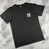 MLB LOGO T-Shirt - MLB LOGO T恤