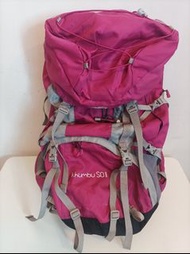 Bigpack Khumbu 50L 2