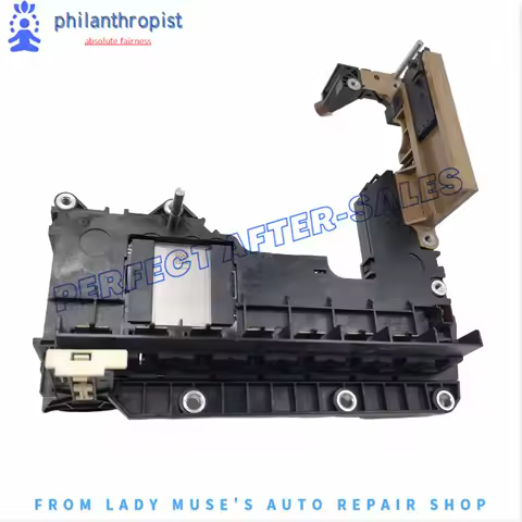 Original 6R80 AL3P-7G276-A 926-149 Transmission Control Unit TCU TCM Lead Frame For Ford F-150 AL3Z7