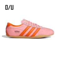 adidas Tokyo Women Pink JI3297