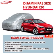 HYUNDAI i20 Car Body Cover HYUNDAI I20 Car Body Cover HYUNDAI I20 Car hyundai i20 hyundai i10 hyunda