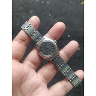 Watch import Japan ori by citizen automatic 21J cosmostar