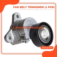 Fan Belt Tensioner - Proton Inspira 1.8 2.0 / Mitsubishi ASX 2.0 / Lancer GT CY4A (1345A060)