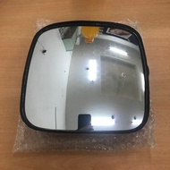 Nissan Side Mirror (CW520 ,CD45 ,CD48)