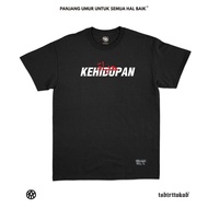 Tshirttokoh - Life T-Shirt 02