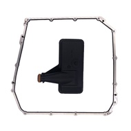 Transmission Filter Oil Pan Gasket Kit For Audi A4 Allroad B8 A5 A6 C7 A7 Sportback Q5 8RB Porsche M