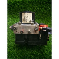 4670A516 Proton Inspira/ Mitsubishi Lancer Abs pump used original