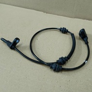 PROTON IRIZ / NEW PERSONA VVT 2016Y FRONT REAR ABS WHEEL SPEED SENSOR / ABS SENSOR (DEPAN / BELAKANG