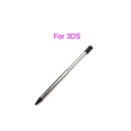 【big-discount】 1pcs For 2DS 3DS New 2DS LL XL New 3DS XL For NDSL DS Lite NDSi NDS Wii Metal Telesco