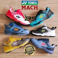 Yonex MACH ORIGINAL BADMINTON Shoes