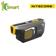 Nitecore BB21 Rechargeable Air Duster