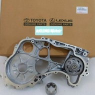 Pompa oil/oil pump Hilux Vigo 2.5-innova diesel 2kd