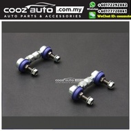 HONDA CIVIC EK3/4/5/9 EJ6/7/8/ 9 EM1 HARDRACE ADJUSTABLE STABILIZER LINK
