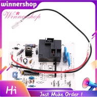 For Golf Cart Charger Board 36V Power Control Board- Powerwise Model Numbers 28667G01 28566G01 28566