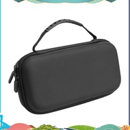 Storage Case for Odin 3 Gaming Console Pressure-Resistant Shockproof Travel Carrying Bag Protective 