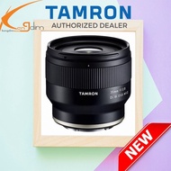 Tamron 35mm f/2.8 Di III OSD M 1:2 Lens for Sony E