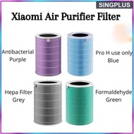 Original New Xiaomi Air Purifier Filter