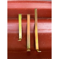 CLIP LOCK ATAP GAJAH | PENYANGKUT ARDEX