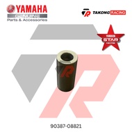 YAMAHA 90387-08821 BUSH (5P2)