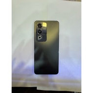 oppo A3 pro (5G) 8/256gb used no box
