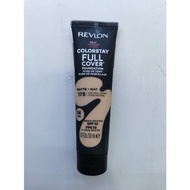 ✾revlon colorstay full cover foundation 30 ml.✥