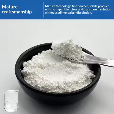 Cosmetic Grade L-Carnosine 98% | Anti-Oxidation Anti-Glycation Skin Care DIY Raw Material CAS 305-84