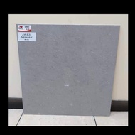 granit garuda 60x60 crystal grey Nano polished