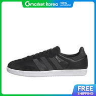 adidas | Adidas Sneakers Samba Adv Ig7572