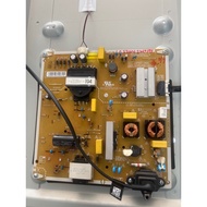 LG 55UN7200PTF Powerboard