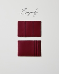 MYNTE STUDIO - CARD HOLDER