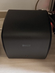 KEF KC62