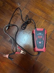 CALBO 汽車充電器