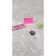 BUZZER SPEAKER FOR SAMSUNG A715/SAMSUNG A71 FS