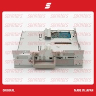 ESS ISS Fuji Xerox Color C 550 560 570 C550 C560 C570 Printer