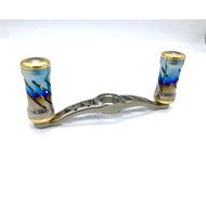 Livre 90MM  Baitcasting Handle