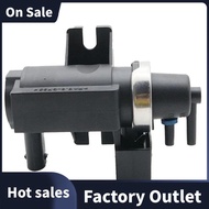 11747805391 7805391 New Turbo Boost Pressure Solenoid Valve for     1 3 5 X3/E60 E61 E81 E82 E83 E87