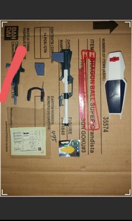武器 唔洗砌 高達 Z Gundam Zeta Bandai Gunpla 1/100 1:100 Master Grade MG Mobile Suit Zeta UC 0087 機動戰士 主角機 