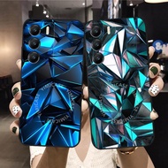 casing for OPPO A57 A54 A55 A53 A33 A31 A16 A6K A16E A16S A54S A15 A15S 4G CPH2387 CPH2325 CPH2195 C