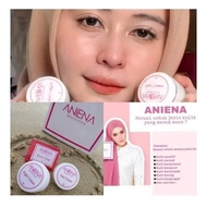 ANIENA Beauty Care Skincare Original | Aniena Skincare Night Day Cream/norshabillah