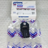 8S4P7M101AA XS4P7M101AB SENSOR ISS TRANSMISSION FIESTA 1.4 1.4CC DOPSON