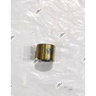 MESIN Bush Pin Piston Diesel Engine S1110 S1115 SH