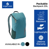 Eagle Creek Packable Backpack 20L