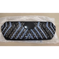 (NEW ARRIVAL) Perodua Ativa Front Grill