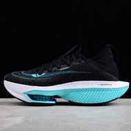 Alphafly Men And Women Sport Shoes Alphafly Next% 3 Running Shoes