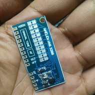 Siren kit module siren whelen hhs Horn Manual Tone siren Whelen hhs