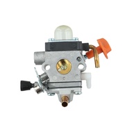 Fast ship❤️Carburetor C1Q-174 for KM90 FS90 FC110 FS110 HL100 4180 120 0604 4180 120 0603