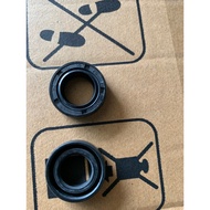 G80 Seal 180 Crankshaft Side 180 250 15-25-7 Oil 180 MS180