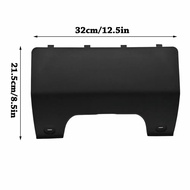 【Limited-time offer】 Rear Bumper Tow Eye Hook Cover Trim For Land Rover Discovery 3 4 Dpo500011pcl